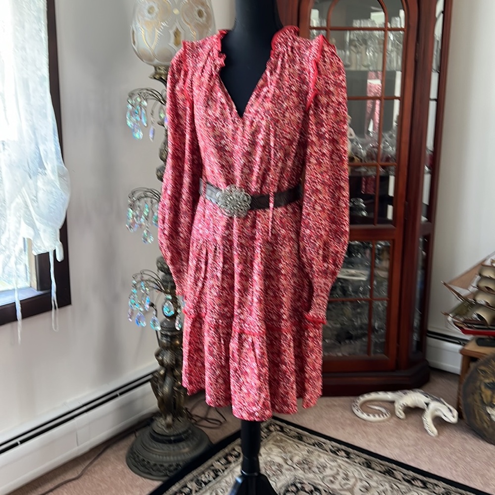 Not for sale